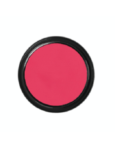 Blanc de clown  CW2 49g BEN NYE