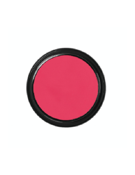 Blanc de clown  CW2 49g BEN NYE