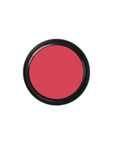 Blanc de clown  CW2 49g BEN NYE