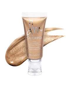 DMD colorfix foils nebula 10ml DANESSA MYRICKS