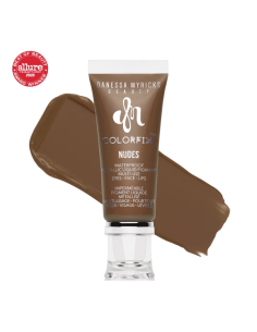 DMB colorfix nudes nude N°11 10ml DANESSA MYRICKS 