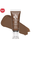 DMB colorfix nudes nude N°8 10ml DANESSA MYRICKS 