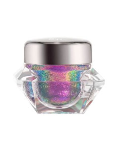 DMB infinite chrome flakes kiss me 3.8g DANESSA MYRICKS