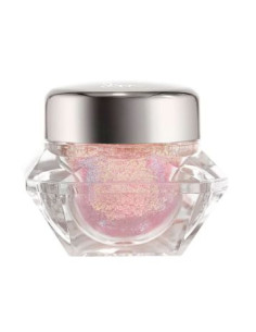 DMB infinite chrome flakes sweet tooth 3.8g DANESSA MYRICKS