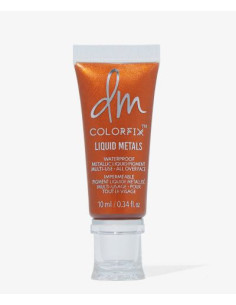 DMB liquid metals spark 10ml DANESSA MYRICKS 