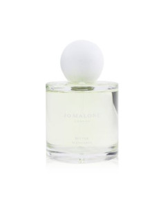 Cologne bitter mandarine 50ml JO MALONE