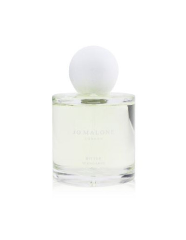 Cologne bitter mandarine 50ml JO MALONE