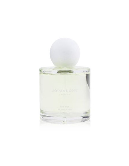Cologne bitter mandarine 50ml JO MALONE