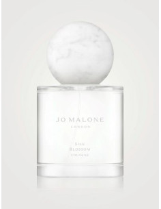 Cologne silk blossom 50ml JO MALONE 
