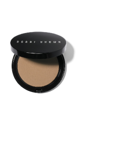 Poudre bronzante N°01 golden light 8g  BOBBI BROWN