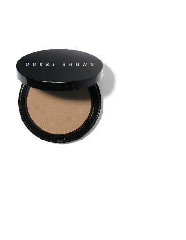Poudre bronzante N°01 golden light 8g  BOBBI BROWN