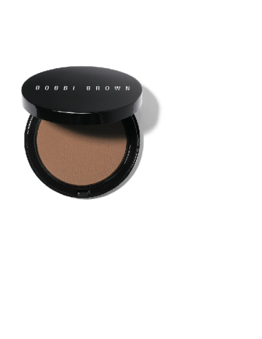 Poudre bronzante N°01 golden light 8g  BOBBI BROWN
