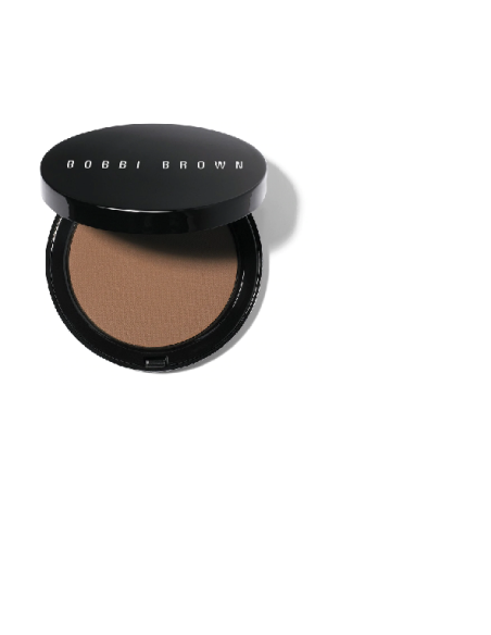Poudre bronzante N°01 golden light 8g  BOBBI BROWN