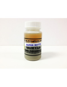 Colle xtra hold matte 59ml WM CREATION 