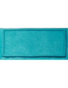 Moule prothèse 12 skin texture MEL PRODUCTION