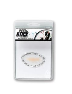 Prothèse keloid 1 MEL PRODUCTS