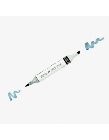 Feutre de tatouage aged  KD151