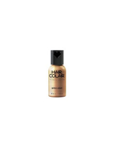 Hair color golden wheat 30ml DINAIR