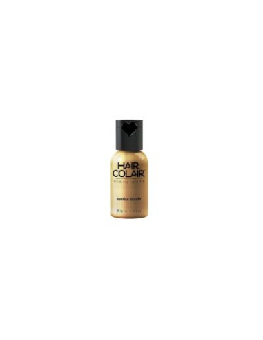 Hair color sunrise blonde 30ml DINAIR