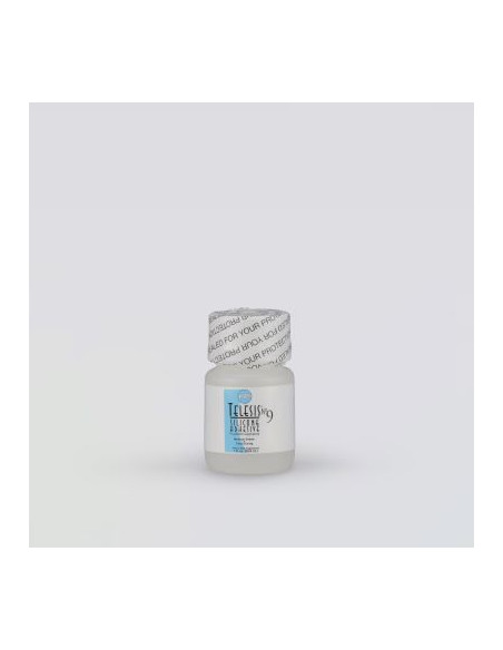 Télésis 9 adhésive 30ml TELESIS