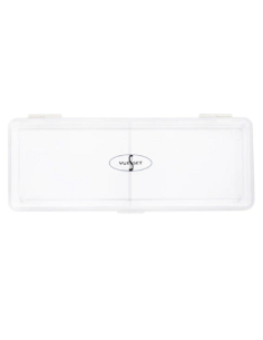 Palette  vide crazy jane sections x2 sections VUESET