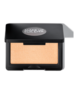 Artist face color highlighter anywhere  N°H110 4g MAKE UP FOR  EVER