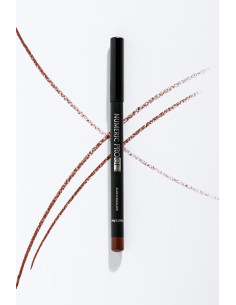 Crayon crémeux à lévres n°CL1 naturel 0,90g NUMERIC PROOF