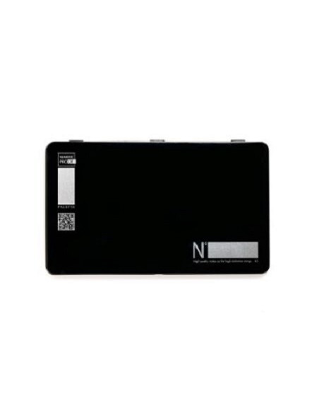 Palette vide aimantée PA NUMERIC PROOF