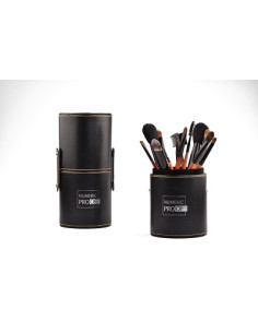 Pot à pinceaux  PP NUMERIC PROOF