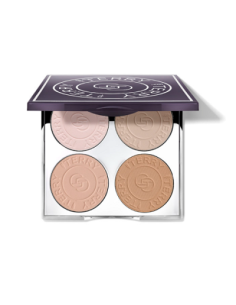 Palette hyaluronic hydra powder fair to medium 10g BY TERRY