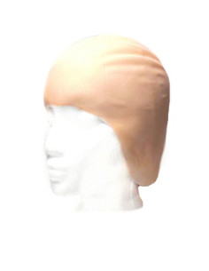 Faux crâne  BEN NYE