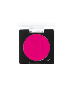 Blush N°DR1 flame red 3.5g BEN NYE