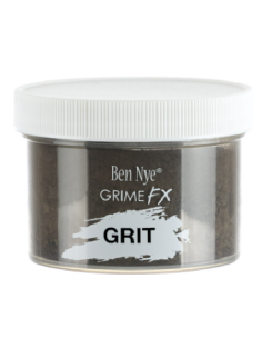 Poudre grit grime FX 150gr BEN NYE