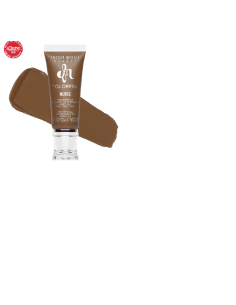 DMB colorfix nudes nude N°9 10ml DANESSA MYRICKS 