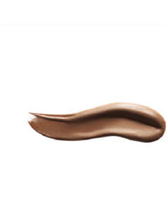 DMB illuminating veil luna 30ml DANESSA MYRICKS