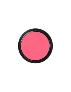 Fard creme CL1 white 7g BEN NYE