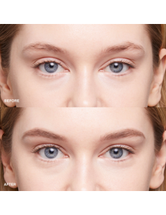 Micro brow pencil N°01 blonde 0.7g BOBBI BROWN  2