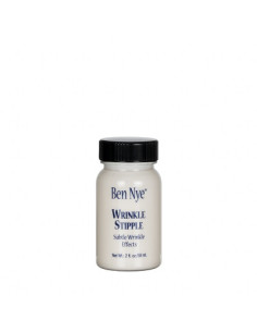 Wrinkle stipple 60ml BEN NYE