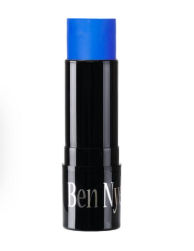 Stick fond de teint  SFB 916 blue BEN NYE