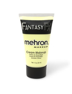 Crème fantasy fx dark in the glow 30ml MEHRON