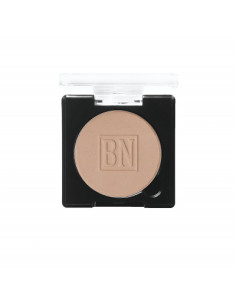 Fard à paupières N°ES30 white 3.5g  BEN NYE