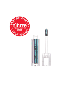 DMB twin flame true luv  DANESSA MYRICKS