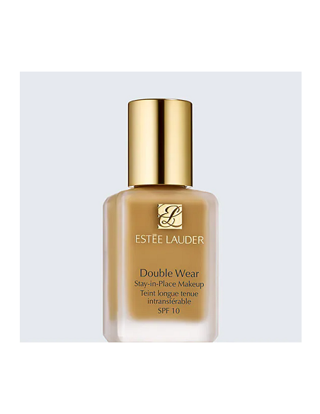 Double wear N°02  2C2 pale almond 30ML ESTEE LAUDER