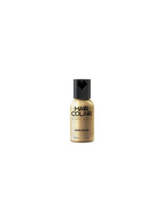 Hair color sandy blonde 30ml DINAIR