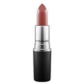 Matte lipstick whirl 3g MAC  COSMETICS