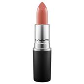 Satin lipstick mocha 3g MAC  COSMETICS