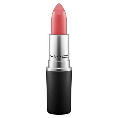 Amplified lipstick brick-o-la 3g MAC  COSMETICS