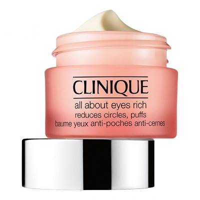 All about eyes rich 15ml CLINIQUE