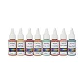 Pax auxillary colors cool tone  30ml MEL PRODUCTS