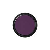 Fard creme CL18 purple 7g BEN NYE